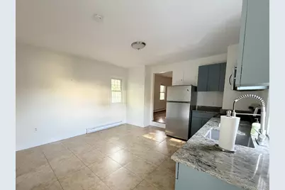 60 Westchester Avenue #2, Pound Ridge, NY 10576 - Photo 3