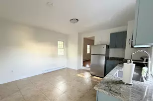 60 Westchester Ave, Pound Ridge, NY 10576 - Photo 3