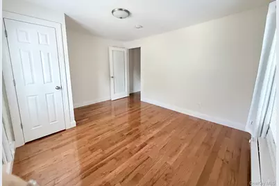 60 Westchester Avenue #2, Pound Ridge, NY 10576 - Photo 13
