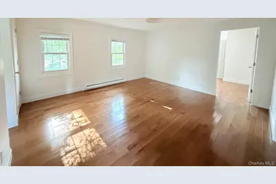 60 Westchester Avenue #2, Pound Ridge, NY 10576 - Photo 7