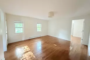 60 Westchester Ave, Pound Ridge, NY 10576 - Photo 7
