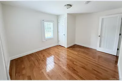 60 Westchester Avenue #2, Pound Ridge, NY 10576 - Photo 15