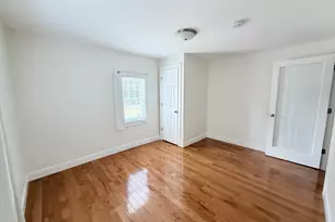 60 Westchester Ave, Pound Ridge, NY 10576 - Photo 15
