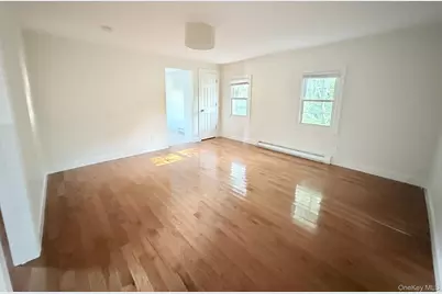 60 Westchester Avenue #2, Pound Ridge, NY 10576 - Photo 9