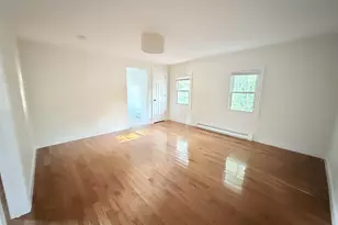 60 Westchester Ave, Pound Ridge, NY 10576 - Photo 9