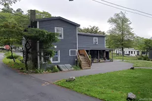 60 Westchester Ave, Pound Ridge, NY 10576 - Photo 19