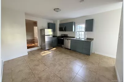 60 Westchester Avenue #2, Pound Ridge, NY 10576 - Photo 5