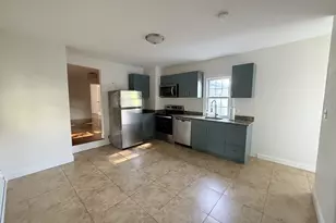 60 Westchester Ave, Pound Ridge, NY 10576 - Photo 5