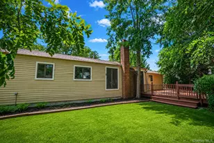 15 Dix Cir, Dix Hills, NY 11746 - Photo 41