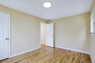 15 Dix Cir, Dix Hills, NY 11746 - Photo 25