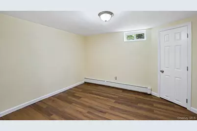 15 Dix Circle, Dix Hills, NY 11746 - Photo 35
