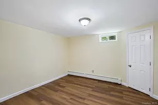 15 Dix Cir, Dix Hills, NY 11746 - Photo 35