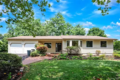 15 Dix Circle, Dix Hills, NY 11746 - Photo 5