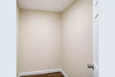 15 Dix Circle, Dix Hills, NY 11746 - Photo 33