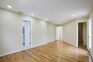 15 Dix Cir, Dix Hills, NY 11746 - Photo 27