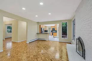 15 Dix Cir, Dix Hills, NY 11746 - Photo 13