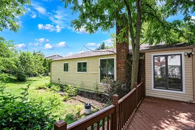 15 Dix Circle, Dix Hills, NY 11746 - Photo 45