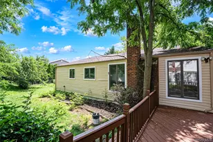 15 Dix Cir, Dix Hills, NY 11746 - Photo 45