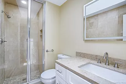 15 Dix Circle, Dix Hills, NY 11746 - Photo 21