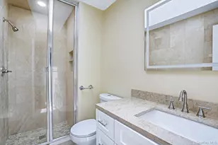 15 Dix Cir, Dix Hills, NY 11746 - Photo 21