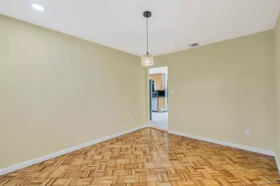 15 Dix Circle, Dix Hills, NY 11746 - Photo 19