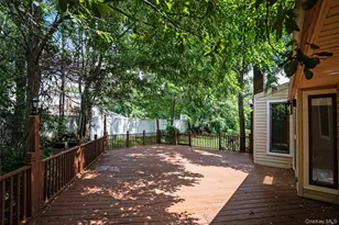 15 Dix Cir, Dix Hills, NY 11746 - Photo 43