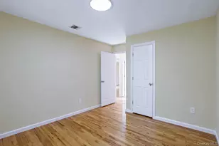15 Dix Cir, Dix Hills, NY 11746 - Photo 23