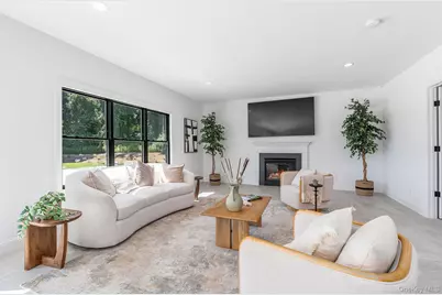 2790 Stanley Road, Mattituck, NY 11952 - Photo 13