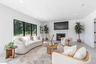 2790 Stanley Rd, Mattituck, NY 11952 - Photo 13