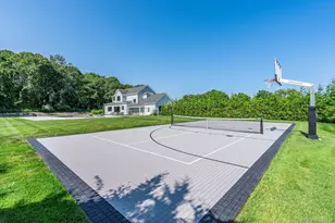 2790 Stanley Rd, Mattituck, NY 11952 - Photo 31