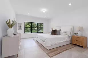 2790 Stanley Rd, Mattituck, NY 11952 - Photo 15