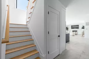 2790 Stanley Rd, Mattituck, NY 11952 - Photo 19
