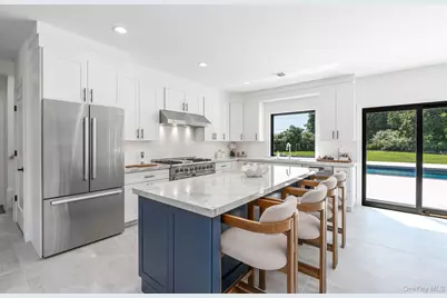 2790 Stanley Road, Mattituck, NY 11952 - Photo 9