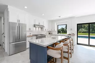 2790 Stanley Rd, Mattituck, NY 11952 - Photo 9