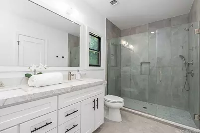 2790 Stanley Road, Mattituck, NY 11952 - Photo 17