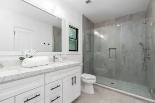 2790 Stanley Rd, Mattituck, NY 11952 - Photo 17