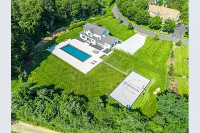 2790 Stanley Road, Mattituck, NY 11952 - Photo 3