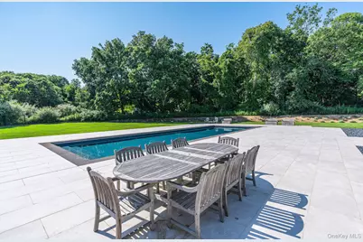 2790 Stanley Road, Mattituck, NY 11952 - Photo 29