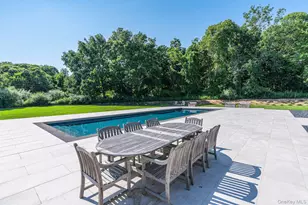 2790 Stanley Rd, Mattituck, NY 11952 - Photo 29