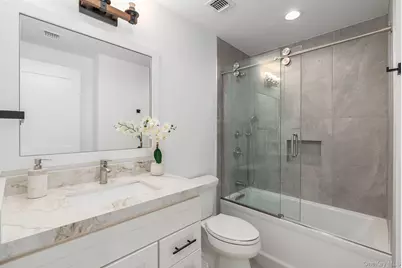 2790 Stanley Road, Mattituck, NY 11952 - Photo 27