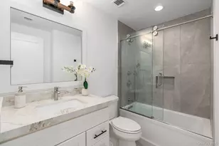 2790 Stanley Rd, Mattituck, NY 11952 - Photo 27
