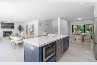 2790 Stanley Road, Mattituck, NY 11952 - Photo 11