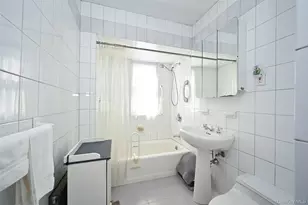 171-37 Courtney Ave, Flushing, NY 11358 - Photo 15