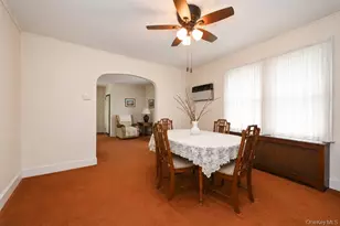 171-37 Courtney Ave, Flushing, NY 11358 - Photo 7