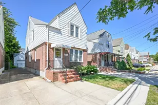 171-37 Courtney Ave, Flushing, NY 11358 - Photo 3