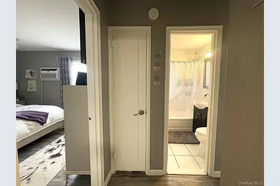 81-11 Langdale Street #216A, Floral Park, NY 11040 - Photo 15