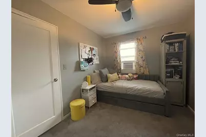 81-11 Langdale Street #216A, Floral Park, NY 11040 - Photo 11