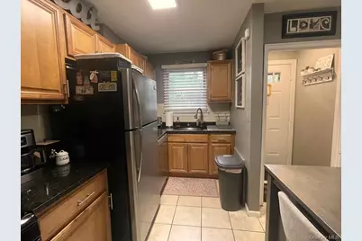 81-11 Langdale Street #216A, Floral Park, NY 11040 - Photo 7