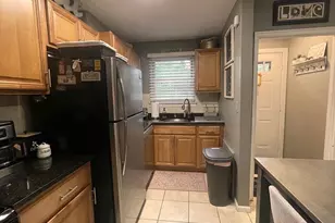 81-11 Langdale St, New Hyde Park, NY 11040 - Photo 7