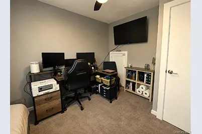 81-11 Langdale Street #216A, Floral Park, NY 11040 - Photo 13
